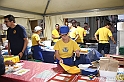 VBS_1858 - Sipario 2023 - 16 Settembre 2023